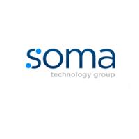 soma technology group Gold Coast image 1